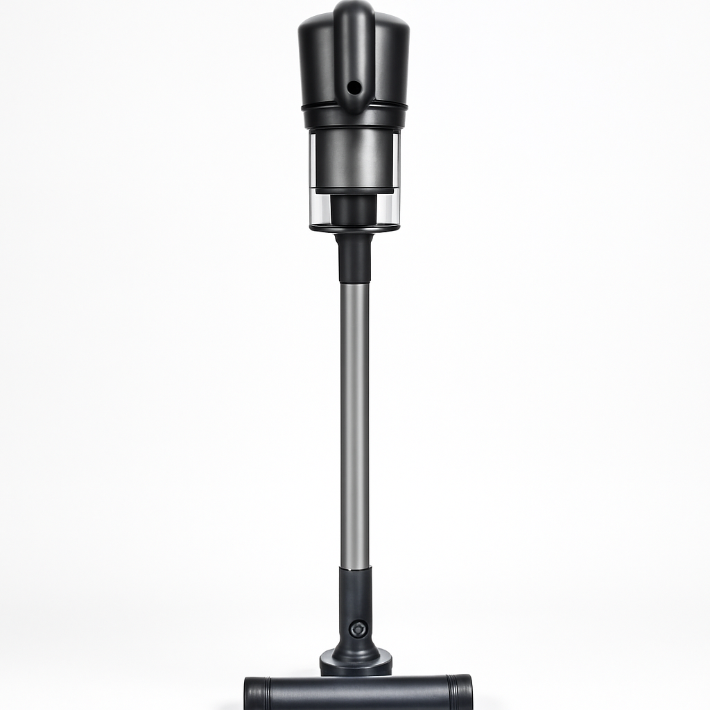 클린매직 프로 V1