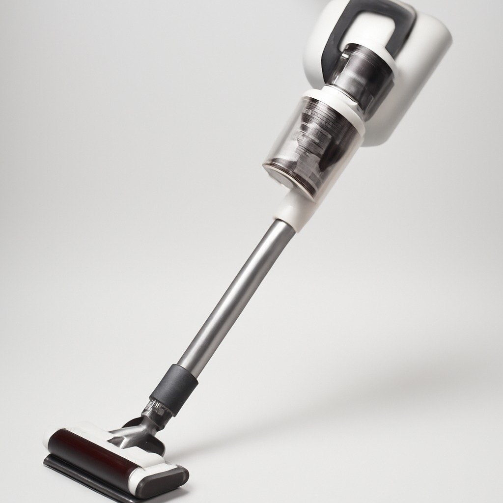 클린매직 스마트