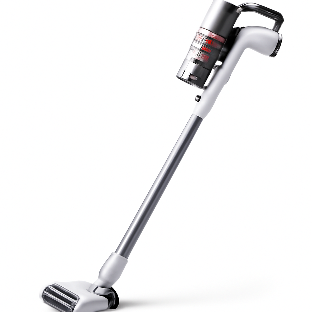 클린매직 컴팩트