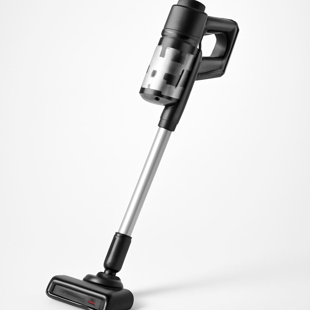 클린매직 펫케어