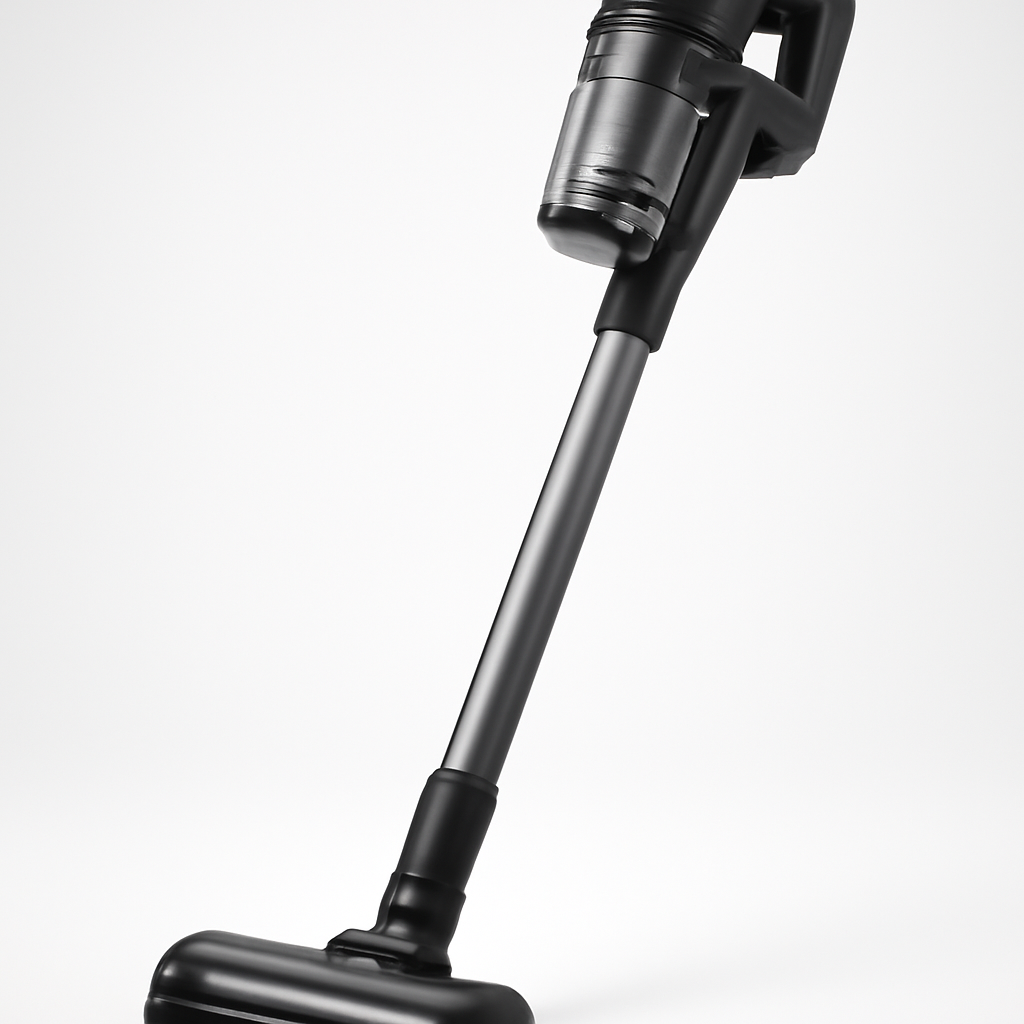 클린매직 울트라